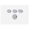 MICROSOFT Microsoft Surface EARBUDS HVM-00010 small