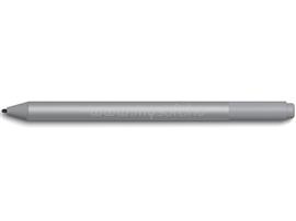 MICROSOFT Surface Pen v4 (Ezüst) EYU-00072 small