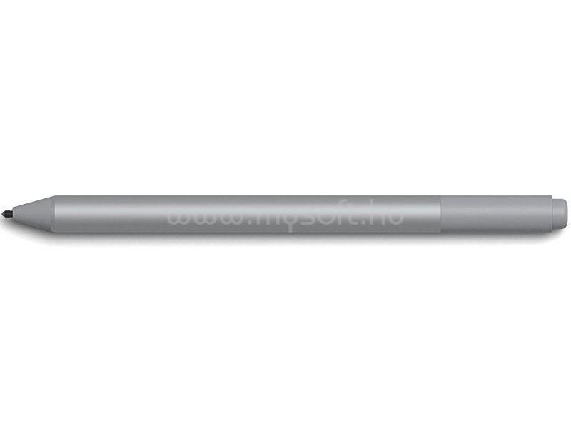 MICROSOFT Surface Pen v4 (Ezüst)