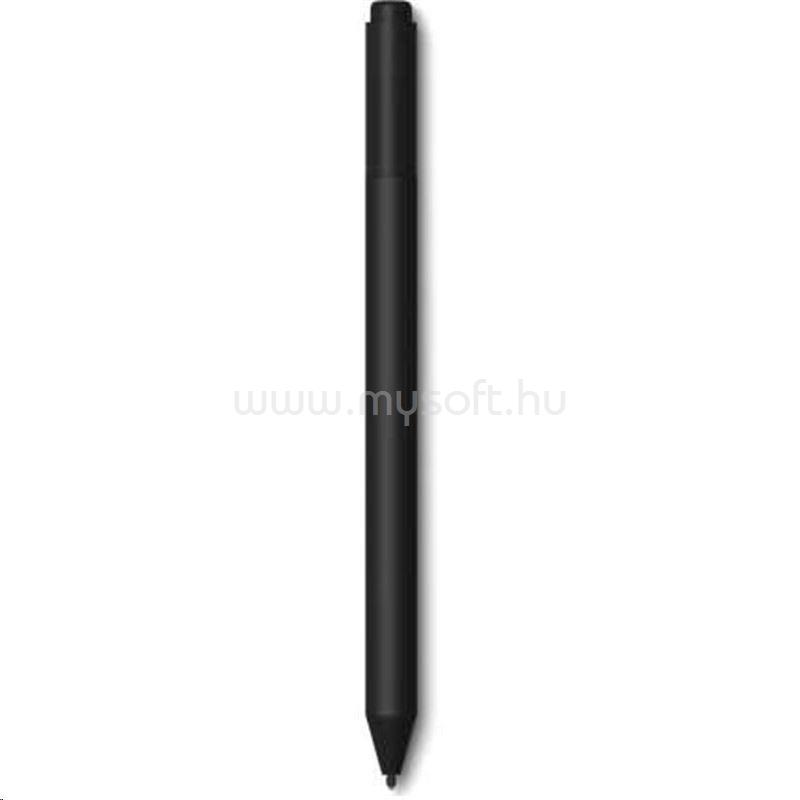 MICROSOFT Surface Pen v4 (Fekete)