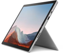 MICROSOFT Surface Pro 7+ 12.3" 2736x1824 Core i5 8GB 256GB W10P Wi-Fi (platina) 1NA-00003 small