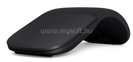 MICROSOFT Surface Arc Mouse BT Black Commercial FHD-00018 small