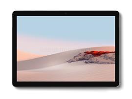 MICROSOFT Surface Go 2 10.5" 1920×1280 Gold 4425Y 8GB 128GB W10S Wi-Fi (ezüst) STQ-00016 small