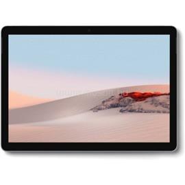 MICROSOFT Surface Go 2 10.5" 1920x1280 Gold 4425Y 4GB 64GB W10P Wi-Fi (ezüst) STZ-00003 small
