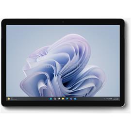 MICROSOFT Surface Go 4 10.5" 1920x1280 N200 8GB 64GB W11P Wi-Fi (Platinum) XGT-00004 small