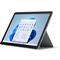 MICROSOFT Surface Go 4 10.5