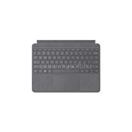 MICROSOFT Surface Go billentyűzetes tok amerikai angol lokalizáció (világosszürke) KCS-00132 small