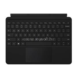 MICROSOFT Surface Go Type Cover CEE Black Refresh (ANGOL) TXK-00001 small