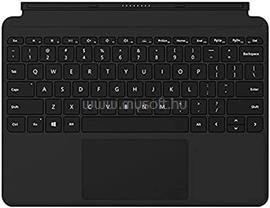 MICROSOFT Surface Go Type Cover billentyűzet (magyar, fekete) TXR-00003 small