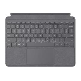 MICROSOFT Surface Go Type Cover CEE Lite Charcoal (ANGOL) TZL-00001 small