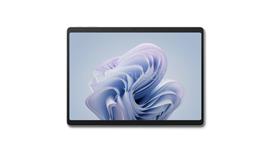 MICROSOFT Surface Pro 10 13" 2880x1920 Core Ultra 7 165U 16GB 256GB W11P Wi-Fi + LTE (Platinum) EP2-14802 small