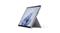 MICROSOFT Surface Pro 10 13