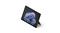 MICROSOFT Surface Pro 10 13