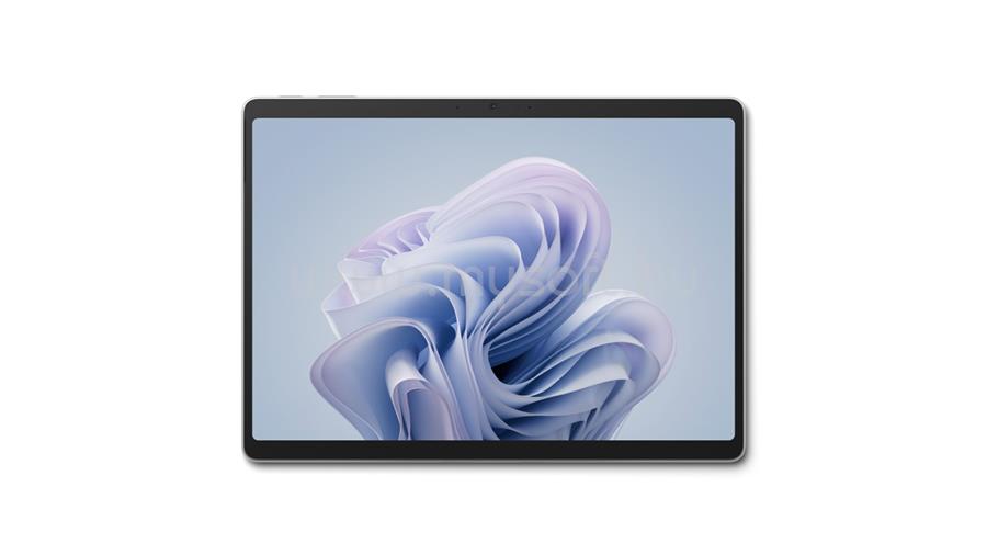 MICROSOFT Surface Pro 10 13" 2880x1920 Core Ultra 7 165U 16GB 256GB W11P Wi-Fi + LTE (Platinum)
