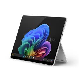MICROSOFT Surface Pro 11 Copilot+ PC 13" 2880x1920 Snapdragon X Plus 16GB 256GB W11H Wi-Fi (Platinum) ZHX-00006 small