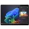 MICROSOFT Surface Pro 11 Copilot+ PC 13