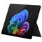 MICROSOFT Surface Pro 11 Copilot+ PC 13