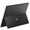 MICROSOFT Surface Pro 11 Copilot+ PC 13