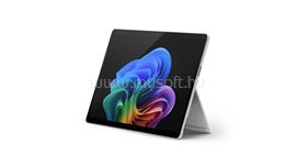 MICROSOFT Surface Pro 11 Copilot+ PC 13" 2880x1920 Ultra 5 238V 32GB 512GB W11P Wi-Fi (Platinum) EP2-20180 small