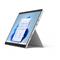 MICROSOFT Surface Pro 8 13