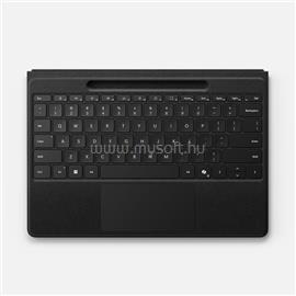 MICROSOFT Surface Pro Flex billentyűzetes tok amerikai angol lokalizáció (fekete) ZQZ-00014 small