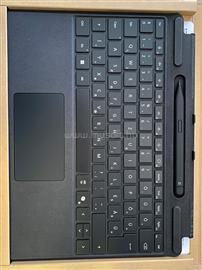 MICROSOFT Surface Pro Signature billentyűzet+ Surface Slim Pen 2 (magyar, fekete) 8X8-00145 small