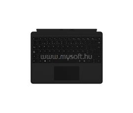 MICROSOFT Surface Pro X 13" Signature Keyboard EngIntl Euro Bundle Commercial Bl QJX-00007 small