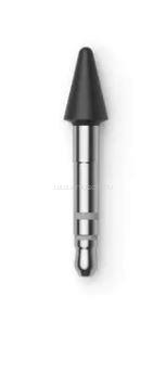 MICROSOFT Surface Slim Pen 2 Tips tollhegy (fekete)
