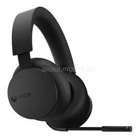 MICROSOFT TLL-00021 Xbox Stereo vezeték nélküli headset TLL-00021 small