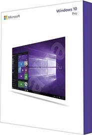 MICROSOFT Windows 10 Professional 64-bit Hungarian (USB) HAV-00121 small