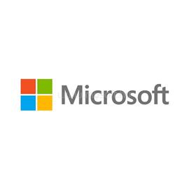 MICROSOFT Windows Server CAL 2025 Hungarian 1pk DSP OEI 5 Clt User CAL EP2-25282 small