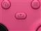 MICROSOFT Xbox Series X/S Kiegészítő Vezeték nélküli kontroller Deep Pink QAU-00083 small