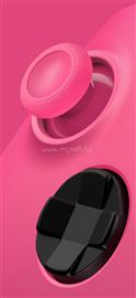 MICROSOFT Xbox Series X/S Kiegészítő Vezeték nélküli kontroller Deep Pink QAU-00083 small