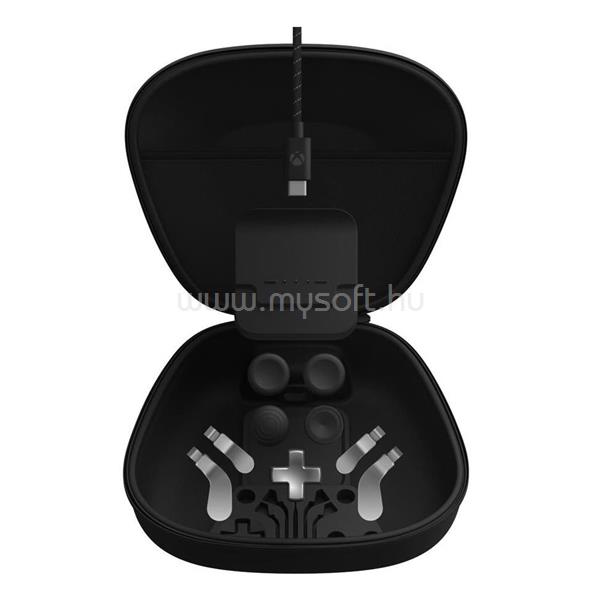 MICROSOFT Xbox Elite kontroller tok