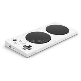 MICROSOFT Xbox One adaptív kontroller JMU-00003 small