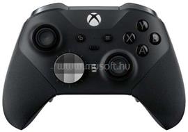 MICROSOFT Xbox Elite Series 2 Kiegészítő Vezeték nélküli kontroller Black FST-00003 small