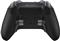 MICROSOFT Xbox Elite Series 2 Kiegészítő Vezeték nélküli kontroller Black FST-00003 small