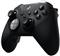 MICROSOFT Xbox Elite Series 2 Kiegészítő Vezeték nélküli kontroller Black FST-00003 small