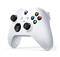 MICROSOFT Xbox Series X/S Kiegészítő Vezeték nélküli kontroller Robot White QAS-00009 small
