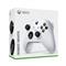 MICROSOFT Xbox Series X/S Kiegészítő Vezeték nélküli kontroller Robot White QAS-00002 small