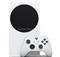 MICROSOFT XBOX Series S 512GB játékkonzol (fehér) + Game Pass Ultimate 3 hónapos előfizetés RRS-00153 small