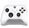 MICROSOFT Xbox Series S 512GB játékkonzol (fehér) RRS-00010 small