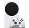 MICROSOFT Xbox Series S 512GB játékkonzol (fehér) RRS-00010 small