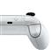 MICROSOFT Xbox Series S 512GB játékkonzol (fehér) RRS-00010 small