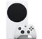 MICROSOFT Xbox Series S 512GB játékkonzol UK csatlakozó + EU adapter EP2-10058 small
