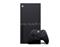 MICROSOFT XBOX Series X 1TB játékkonzol (fekete) + Game Pass Ultimate 3 hónapos előfizetés RRT-00010_GPU small