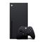 MICROSOFT XBOX Series X 1TB játékkonzol (fekete) + Forza Horizon 5 Premium játék RRT-00061 small