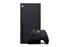 MICROSOFT XBOX Series X 1TB játékkonzol (fekete) RRT-00010 small