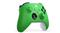 MICROSOFT Xbox Series X/S Kiegészítő Vezeték nélküli kontroller Velocity Green EP2-29916 small