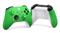 MICROSOFT Xbox Series X/S Kiegészítő Vezeték nélküli kontroller Velocity Green EP2-29916 small
